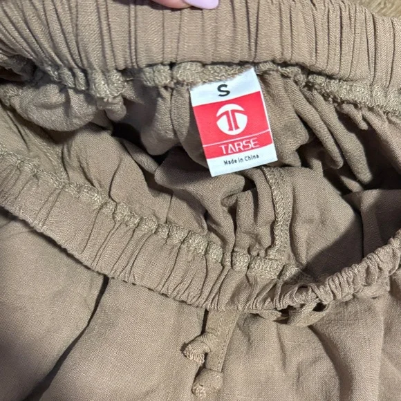 TikTok viral pants - Picture 2 of 4